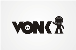 Design de Logo par Andreev pour ce projet | Design : #2870928