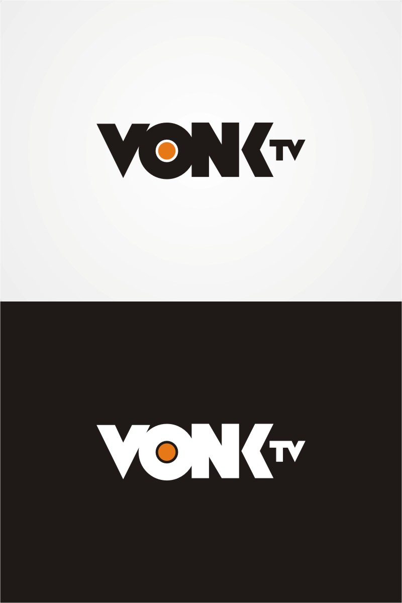 Design de Logo par Andreev pour ce projet | Design : #2870970