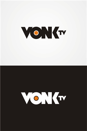 Design de Logo par Andreev pour ce projet | Design : #2870970