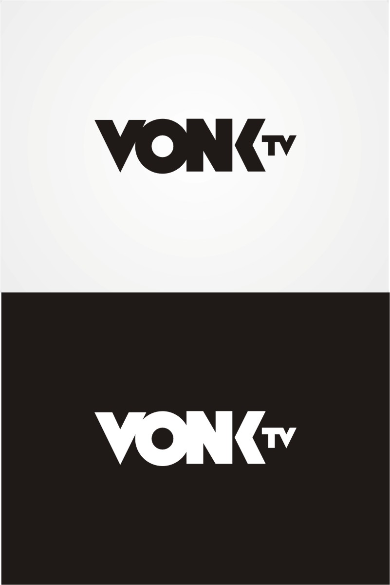 Design de Logo par Andreev pour ce projet | Design #2870973