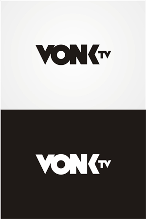 Design de Logo par Andreev pour ce projet | Design : #2870973