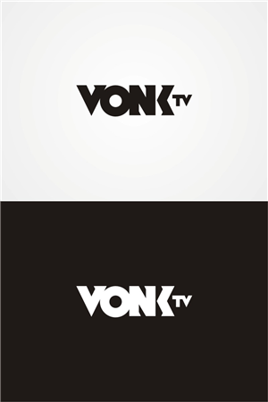 Design de Logo par Andreev pour ce projet | Design : #2870981