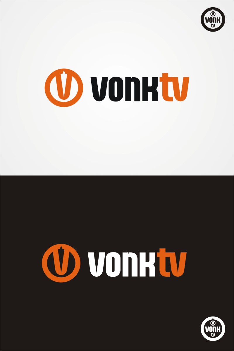 Logo Design by Andreev for this project | Design #2913073