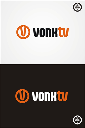 Design de Logo par Andreev pour ce projet | Design : #2913073