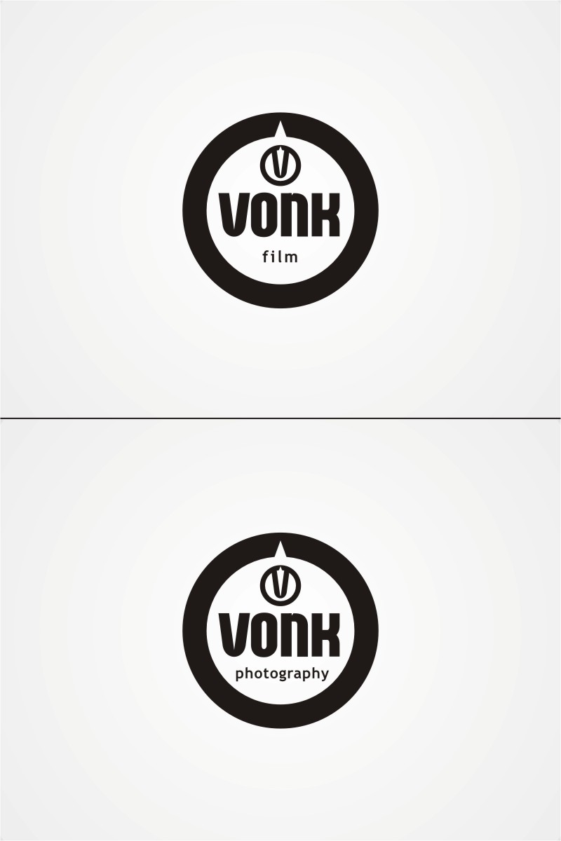 Logo Design by Andreev for this project | Design #2913363