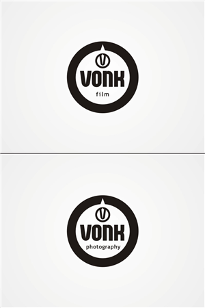 Design de Logo par Andreev pour ce projet | Design : #2913363
