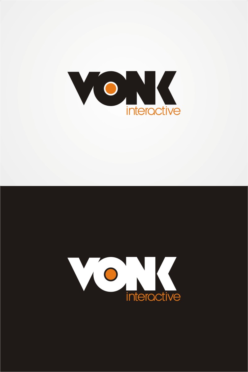 Logo Design by Andreev for this project | Design #2920377