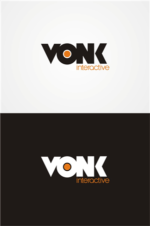Design de Logo par Andreev pour ce projet | Design : #2920377