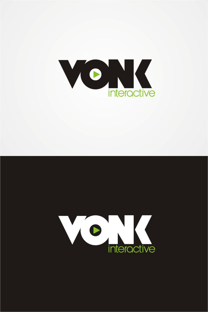Logo Design by Andreev for this project | Design #2920382