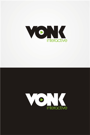 Design de Logo par Andreev pour ce projet | Design : #2920382