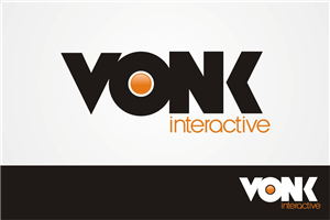 Logo Design by Andreev