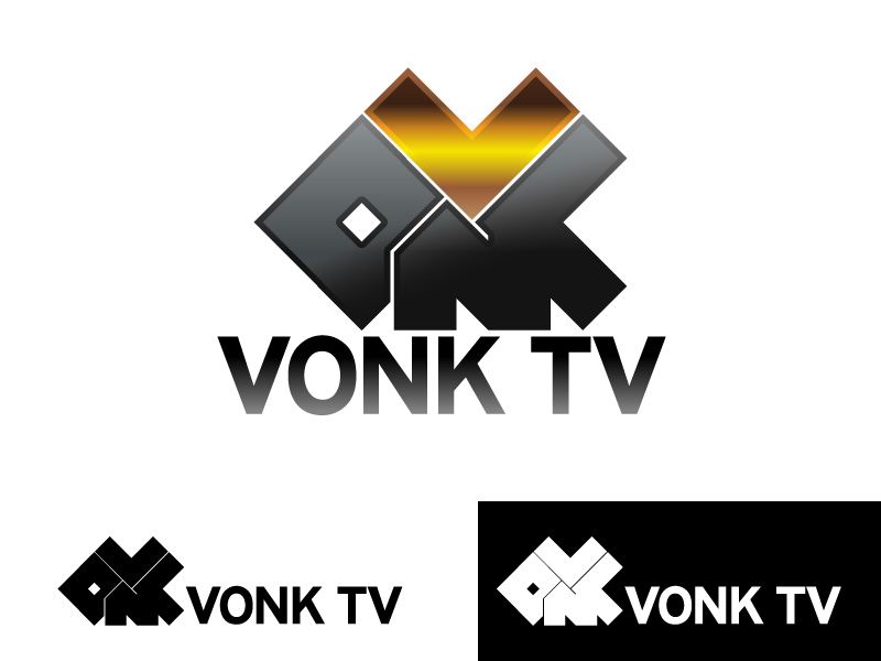 Logo Design by Jozbel for this project | Design #2865237
