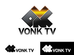 Design de Logo par Jozbel pour ce projet | Design : #2865237
