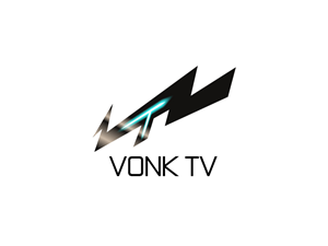Design de Logo par Jozbel pour ce projet | Design : #2884225