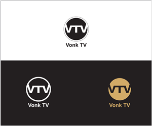 Design de Logo par bijuak pour ce projet | Design : #2863794