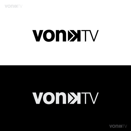Logo Design by inGenious for this project | Design #2799604