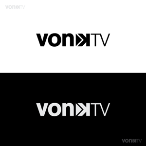 Logo Design by inGenious for this project | Design: #2799604