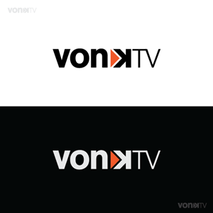 Logo Design by inGenious for this project | Design: #2799607