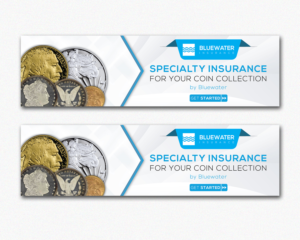 Banner Ad Design by Your_Design