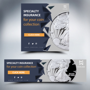 Banner Ad Design by cahkuli