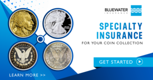 Banner Ad Design by Miketerashi for Bluewater Insruance | Design: #18320417