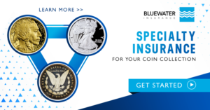 Banner Ad Design by Miketerashi for Bluewater Insruance | Design: #18320418