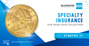 Banner Ad Design by Miketerashi for Bluewater Insruance | Design: #18331725