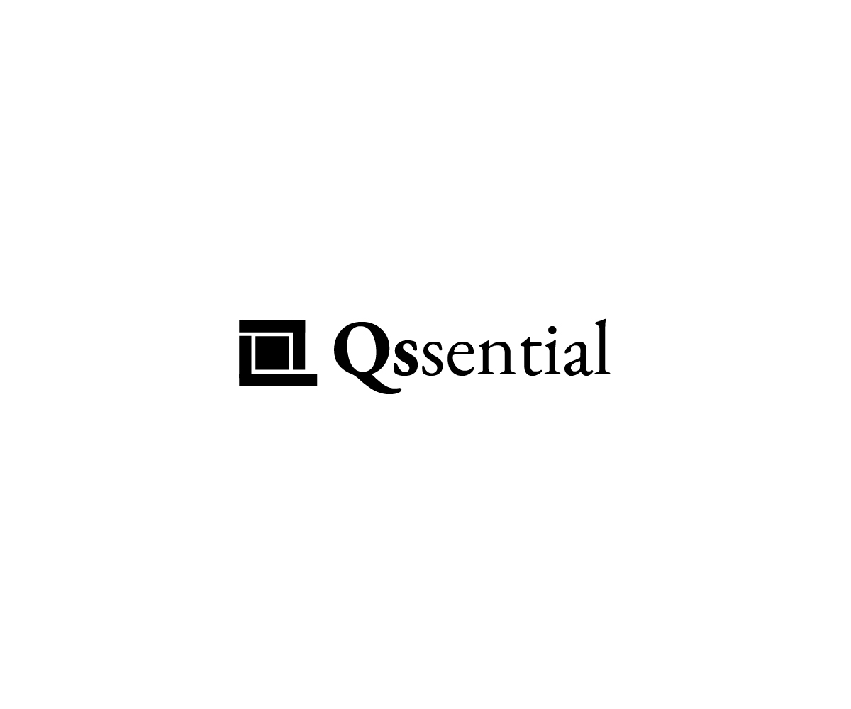 Logo Design by Daniel Caso Design for this project | Design #18372114