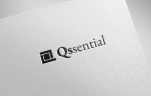 Logo Design by Daniel Caso Design for this project | Design: #18372115