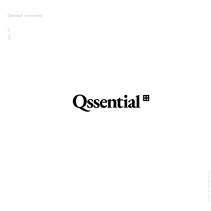 Logo Design by AU9USTO for this project | Design: #18387457