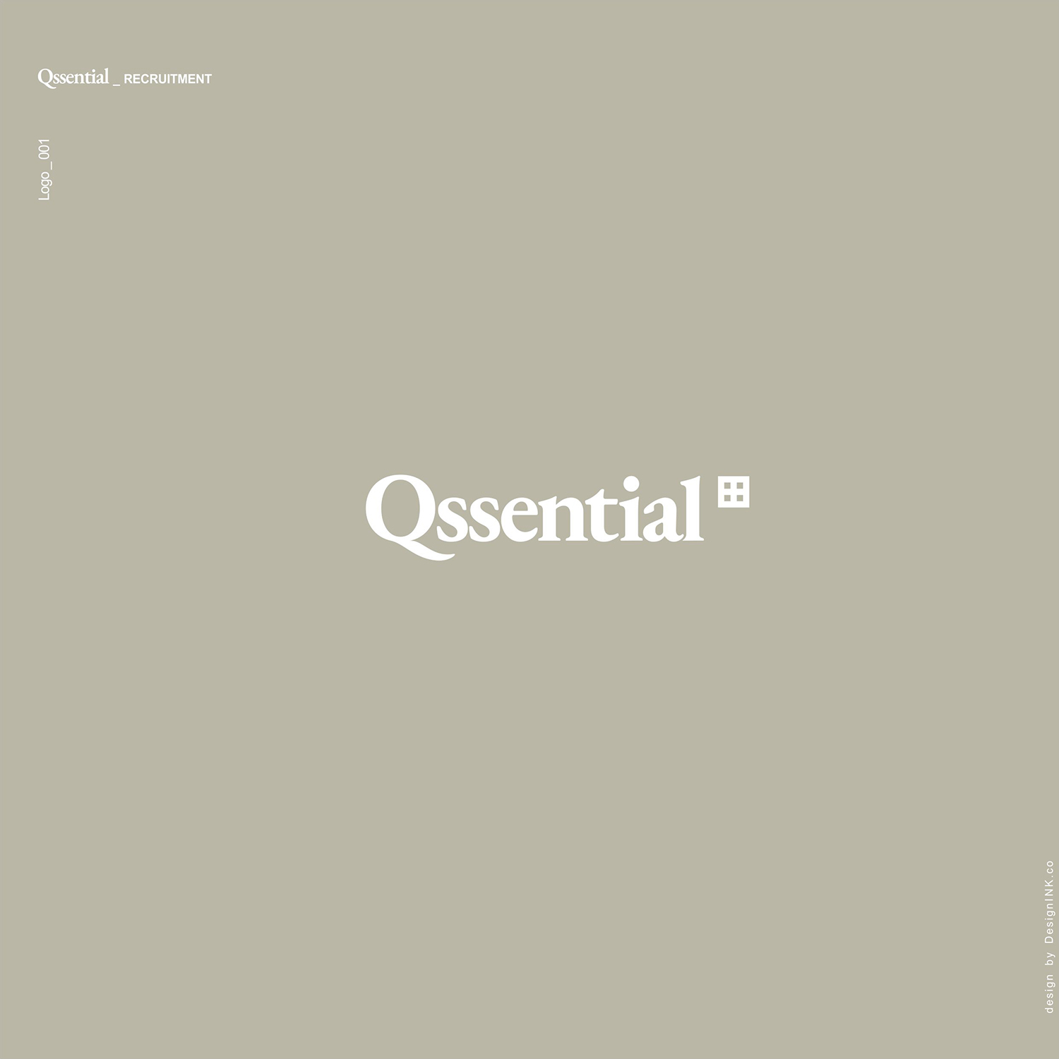 Logo-Design von AU9USTO für dieses Projekt | Design #18387458