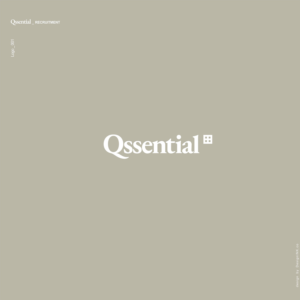 Logo Design by AU9USTO for this project | Design: #18387458