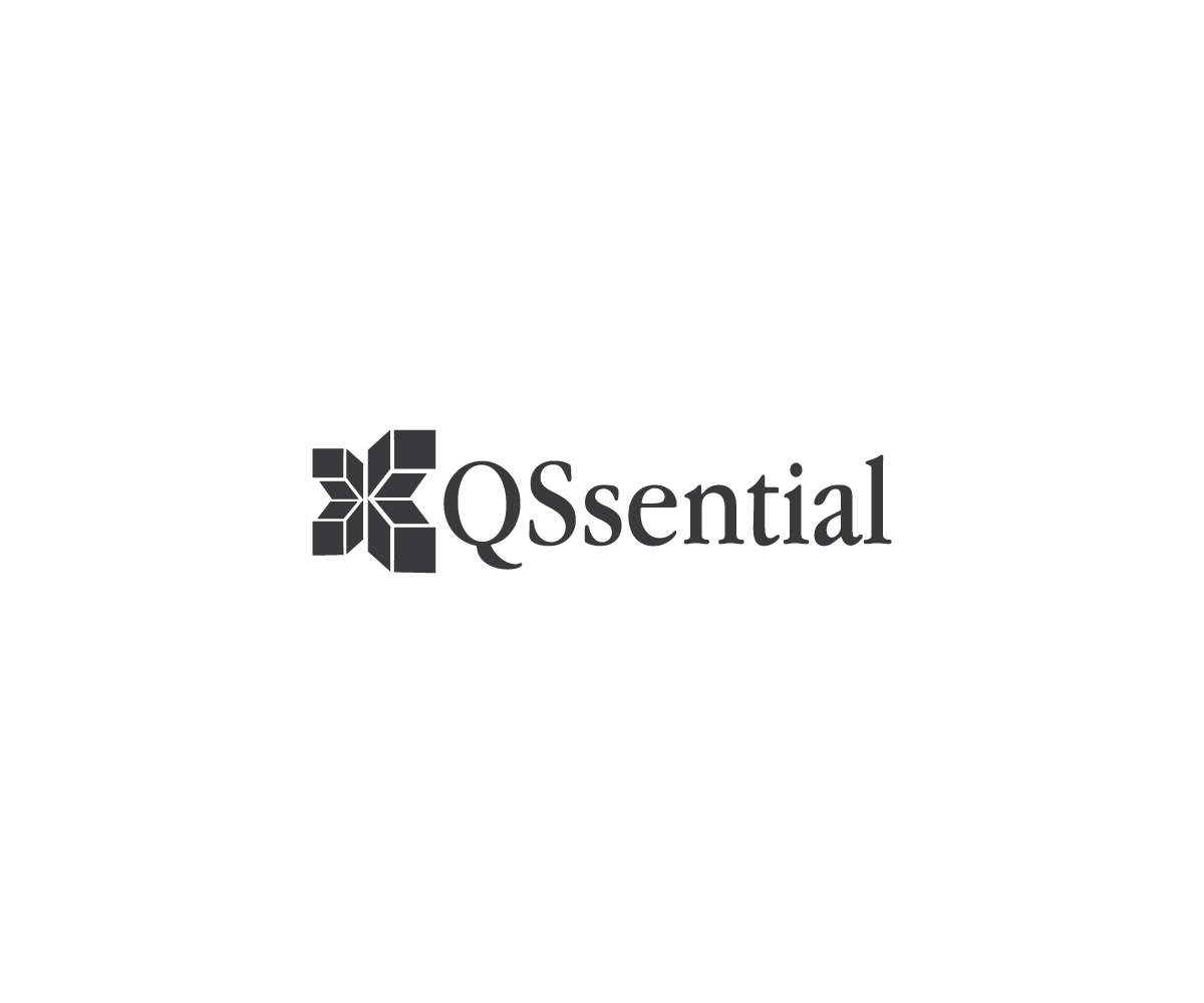 Logo Design by meygekon for this project | Design #18453903
