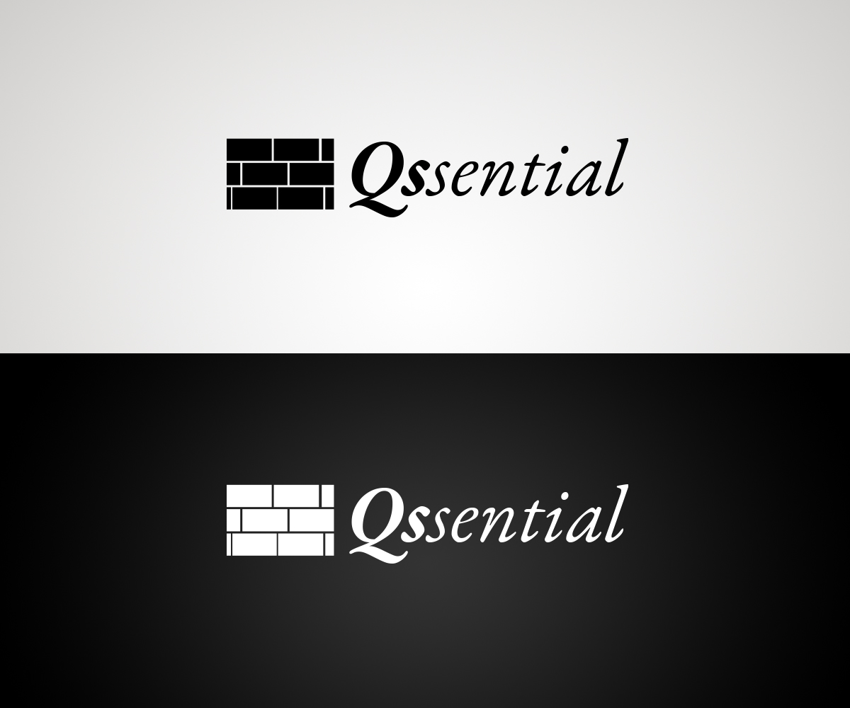 Logo Design by Nuwan Sameera for this project | Design #18441122