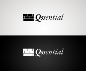 Logo Design by Nuwan Sameera for this project | Design: #18441122