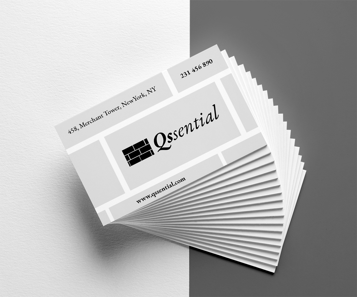 Logo Design by Nuwan Sameera for this project | Design #18441123