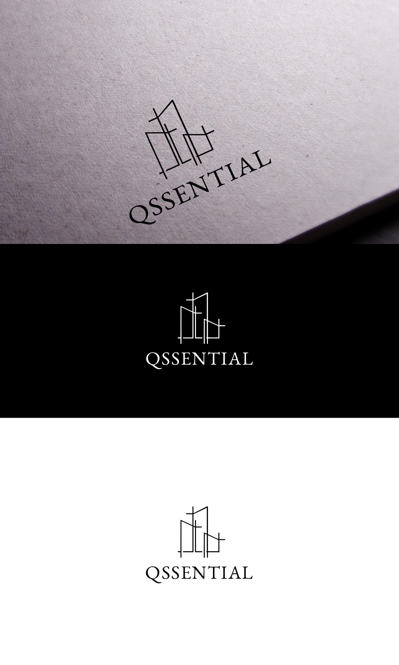 Logo-Design von logo_s für dieses Projekt | Design #18380353