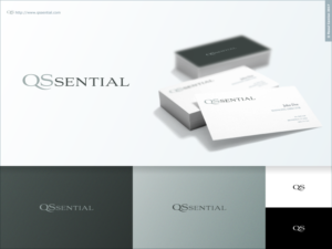 Logo Design by Raoul Camion for this project | Design: #18411495