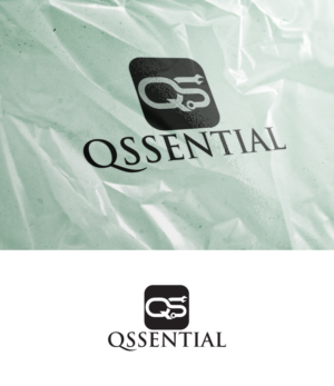 Logo Design by Impressive Solutions for this project | Design: #18370912