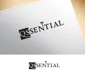 Logo Design by Impressive Solutions for this project | Design: #18370913