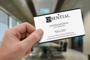 Logo Design by Impressive Solutions for this project | Design: #18370914