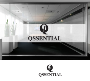 Logo Design by Impressive Solutions for this project | Design: #18370915