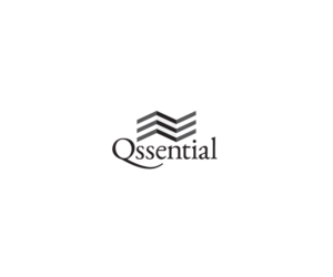 Logo Design by Natalie Booth