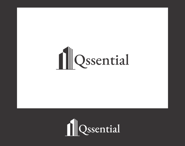 Logo Design by DoMadic for this project | Design #18456756