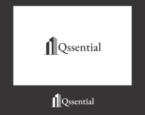 Logo Design by DoMadic for this project | Design: #18456756