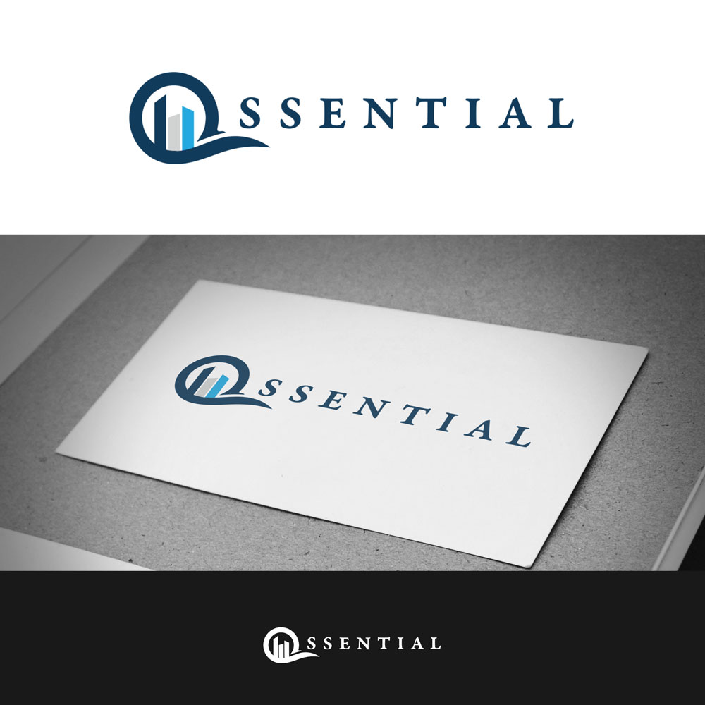 Logo Design by Th3o for this project | Design #18448733
