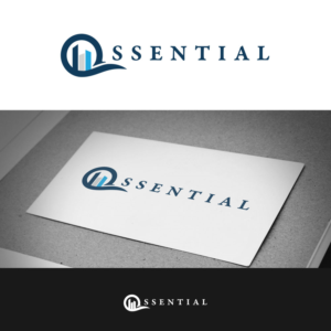 Logo Design by Th3o for this project | Design: #18448733