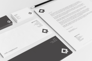 Logo Design by Matt Bradshaw for this project | Design #18370368