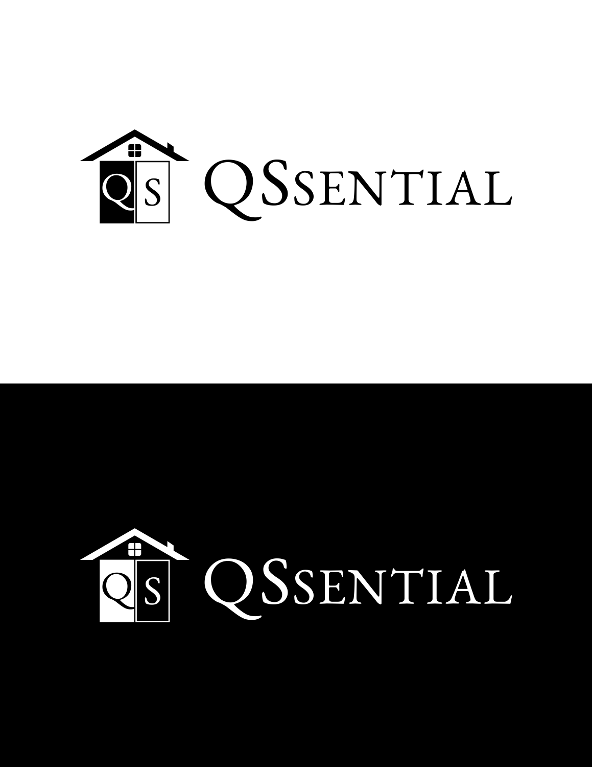 Logo Design by fatiyadesign for this project | Design #18432916