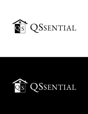 Logo Design by fatiyadesign for this project | Design: #18432916